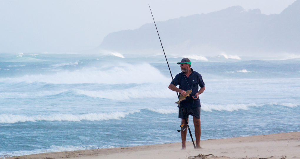 Durban : Le rugissement de l'Est