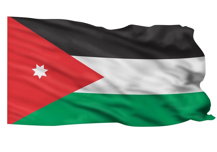 Le saut de la foi : Mémoires d'une vie inattendue.