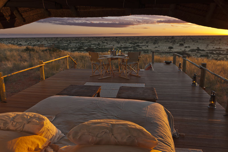 S'évade du Caire au Cap : Voyages romantiques à travers l'Afrique et le Moyen-Orient