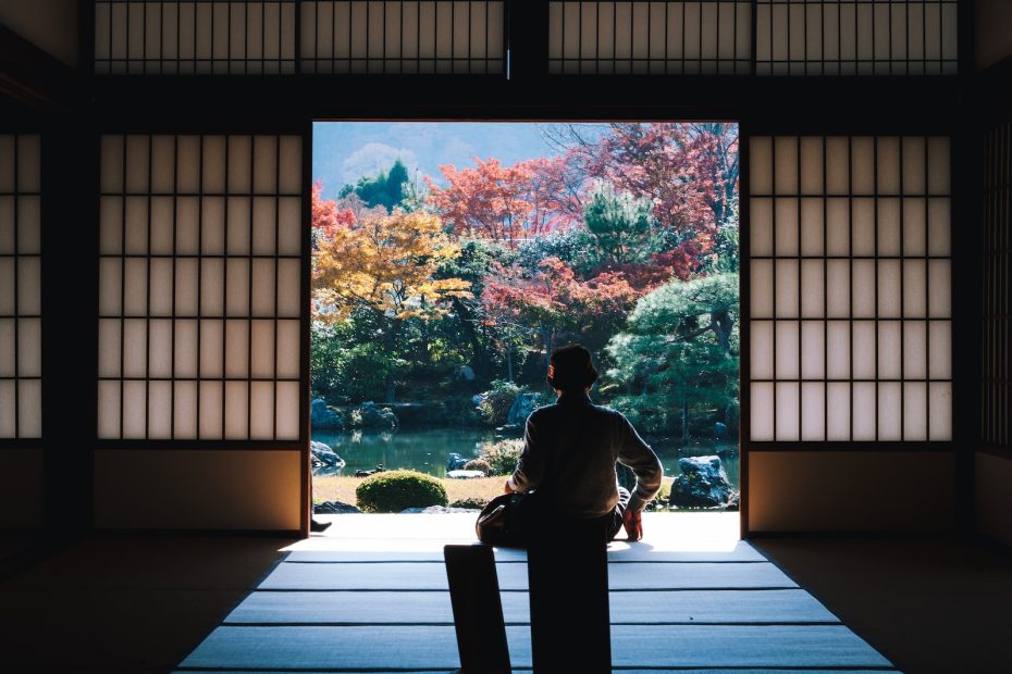 Les 12 meilleures destinations pour l'automne 2023 - img