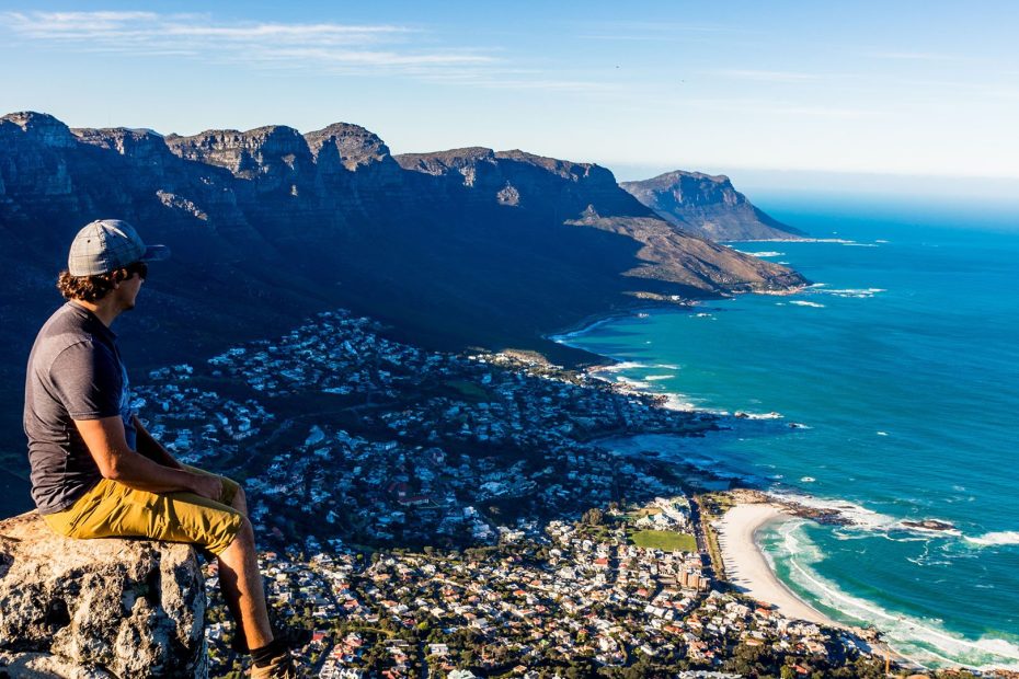 Le Cap-Occidental en Afrique du Sud : une aventure sans fin - img