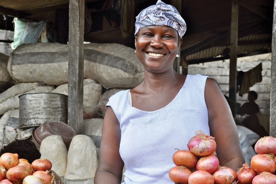 Un anniversaire dans la mère patrie - img